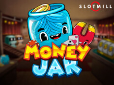 Winxbet özel promosyonlar. Play casino slots online for real money.98